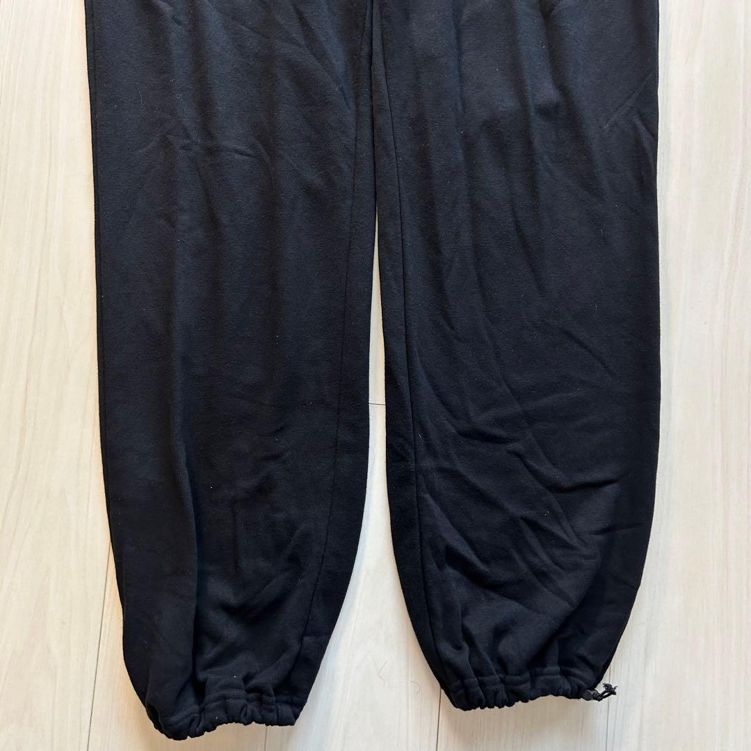 LOS ANGELS TERRITORYパーカー スウェットパンツ セットアップ