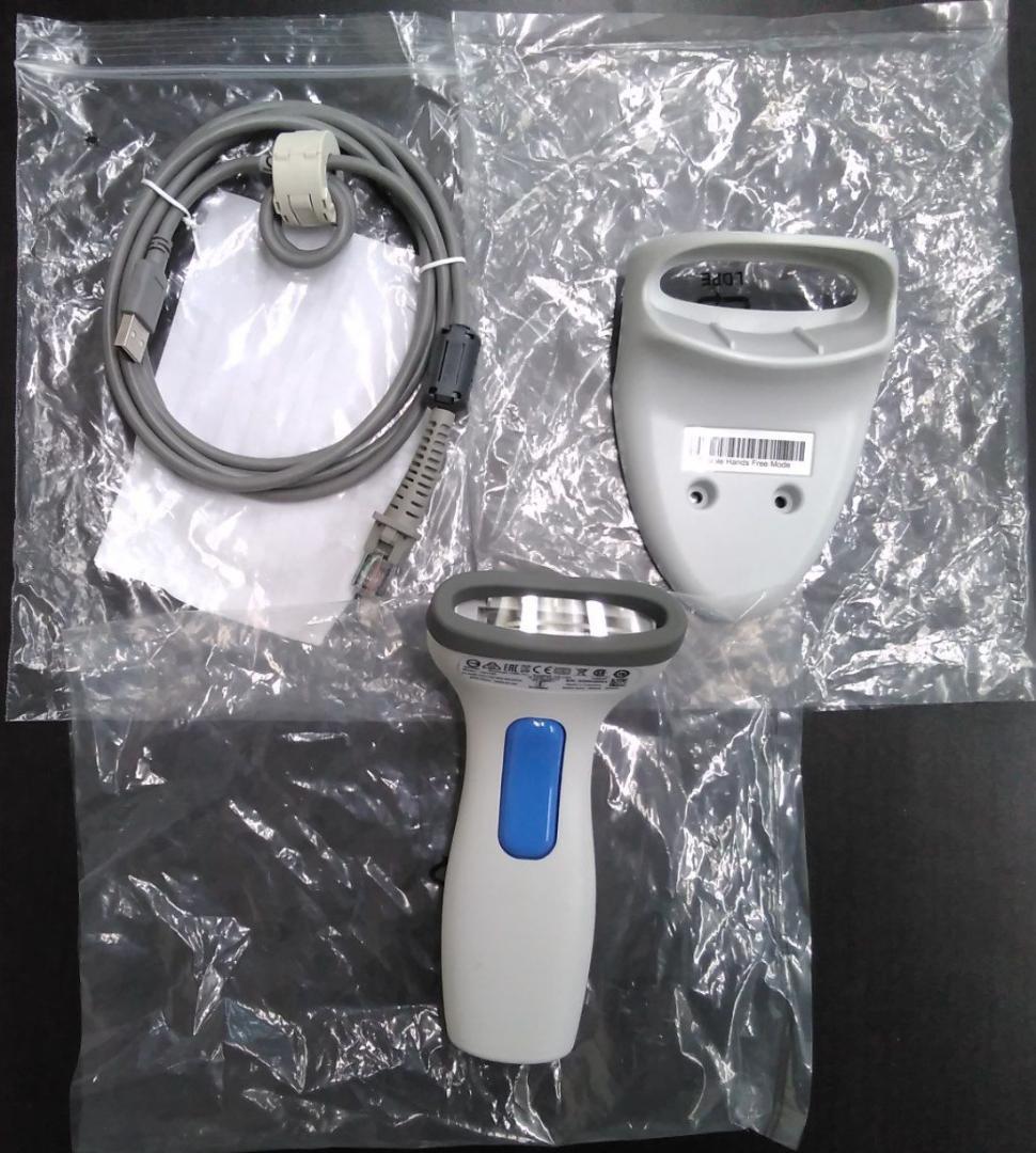 Datalogic  TDシリーズタッチ式USBタイプバーコードリーダホワイト 楽天市場】Datalogic TDシリーズタッチ式USBタイプバーコード