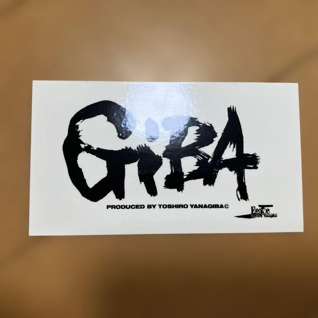 J-FORCE 柳葉敏郎 ファンクラブ 入会特典&会員プレス その他セット