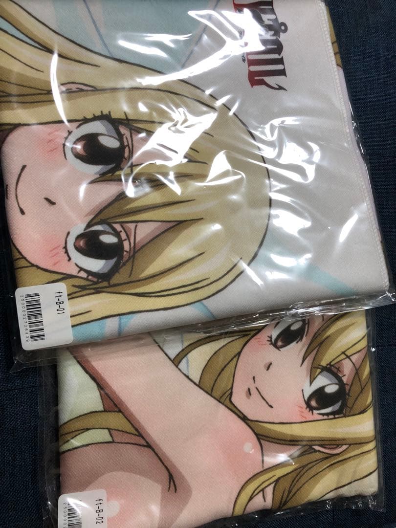 【dayo yo-da 】FAIRY TAIL フェアリーテイル Amazon | Original story from FAIRY TAIL(フェアリーテイル) 激突