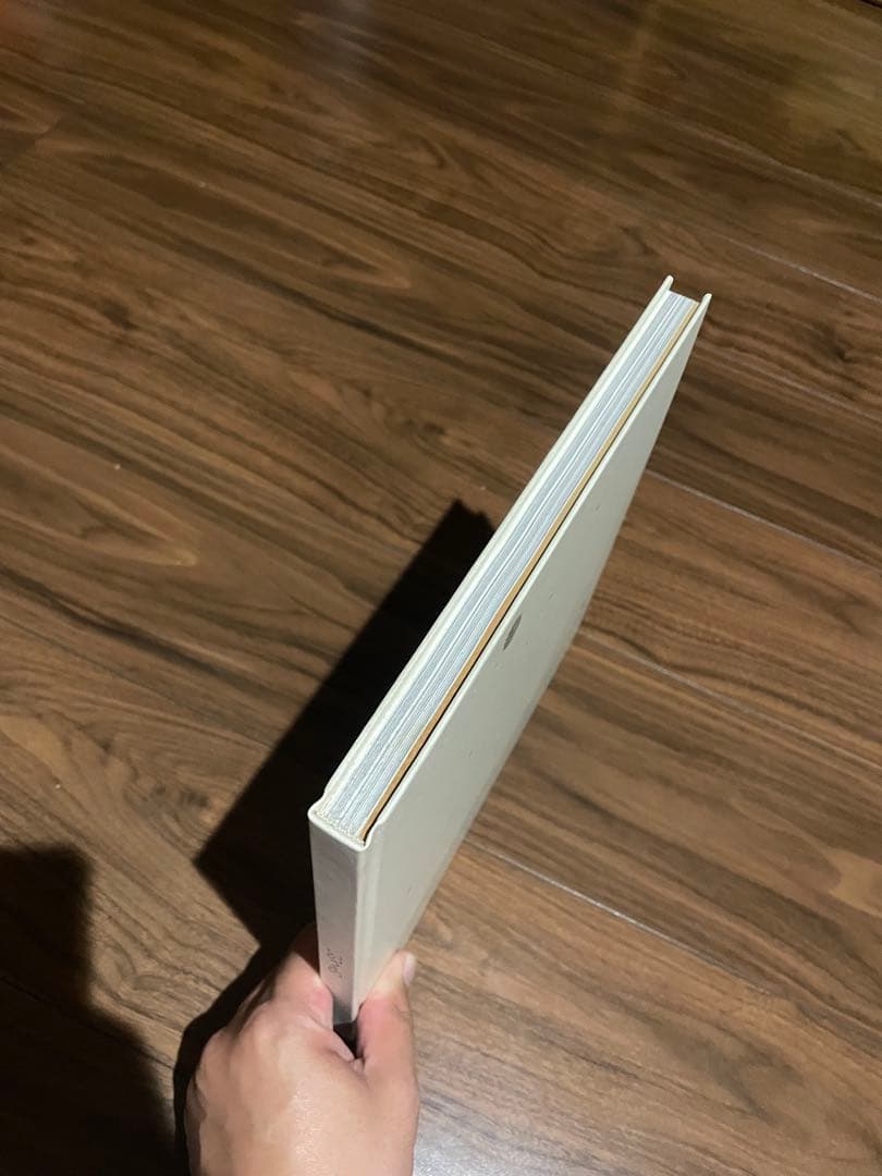 いのうえの 三日月篇限定版 満月篇セット