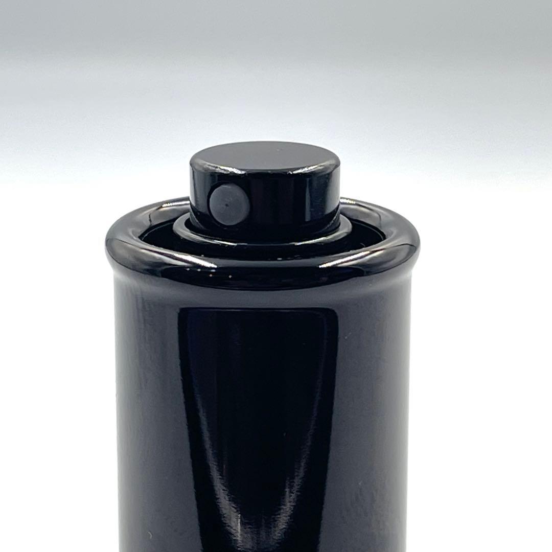 《超美品》LOUIS VUITTON ヴィトン トラベルスプレー アトマイザー