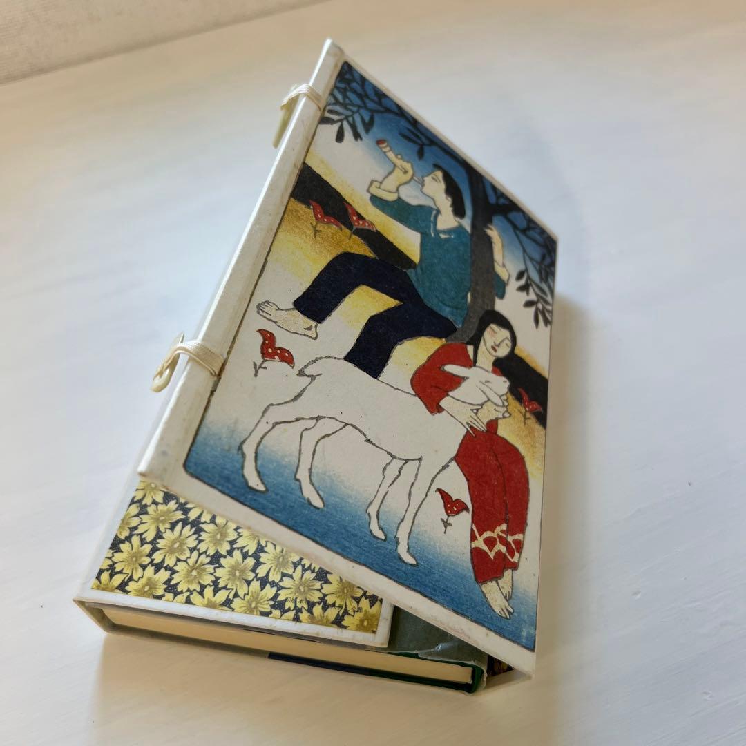 ほるぷ出版『初版本復刻 竹久夢二全集」全57巻』中55巻