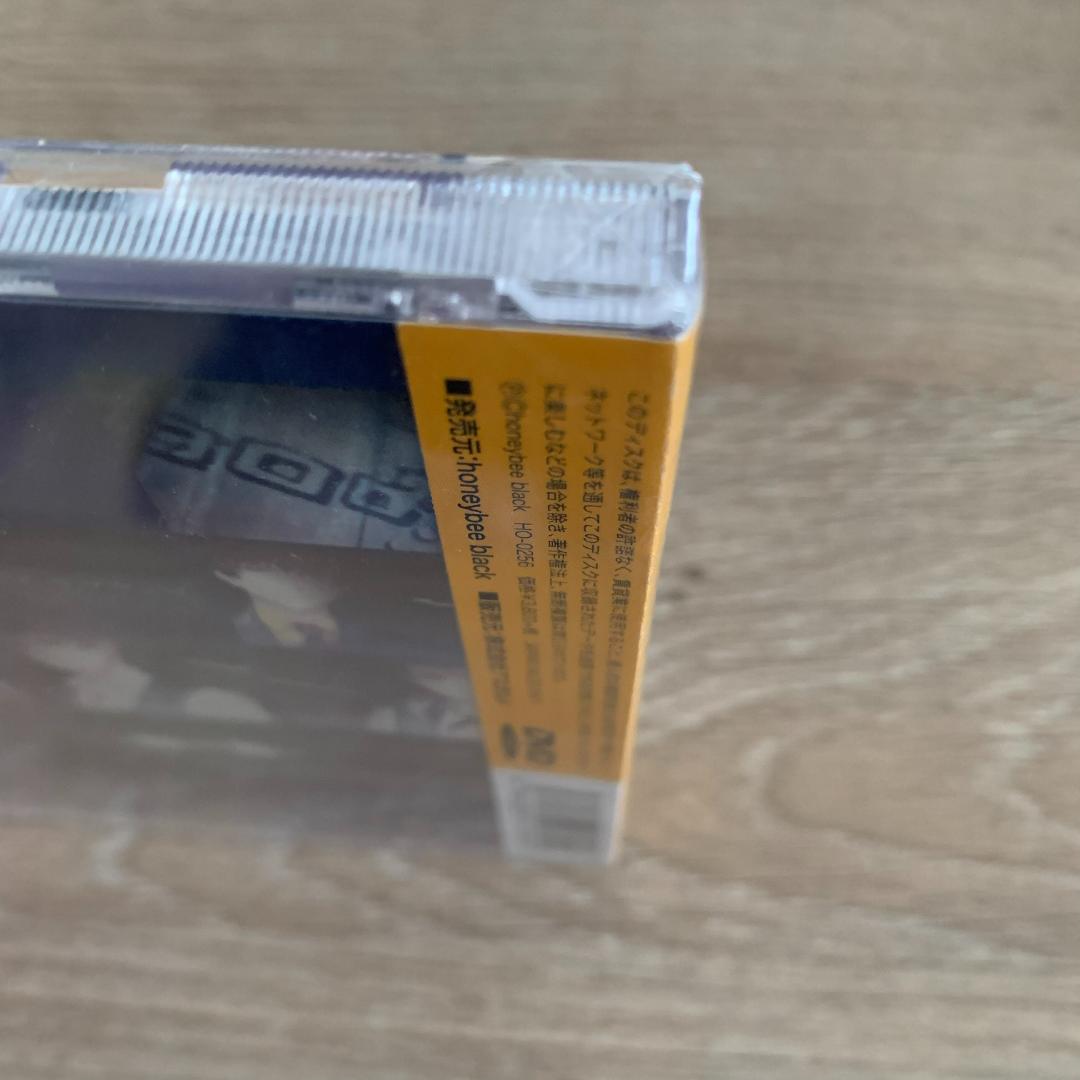 DYNAMIC CHORD feat.Liar-S 通常版:未使用品DVDROM