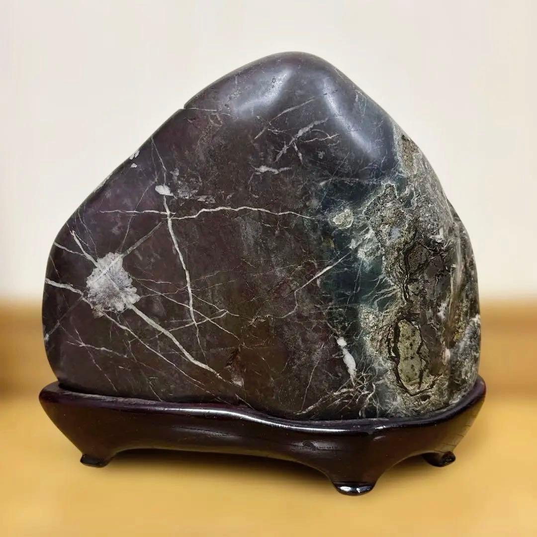 J様専用ページ 菊花石 - メルカリ