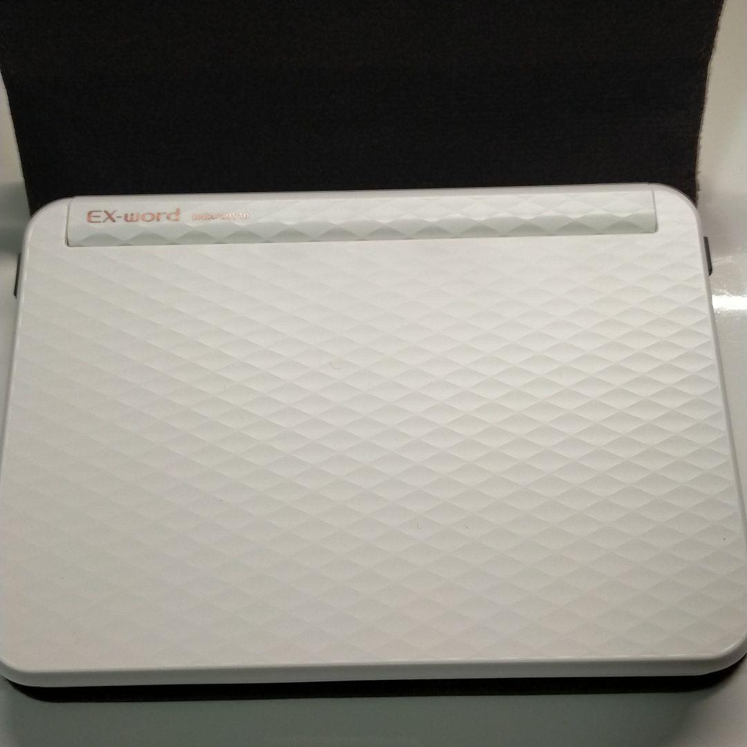 CASIO 電子辞書 ex-word xd-z7200 C99371001 安い 通販
