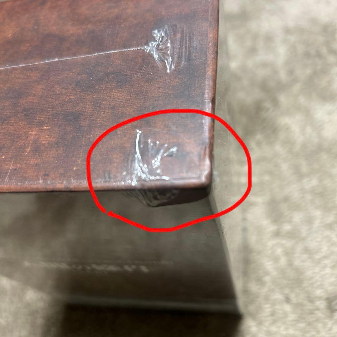 人間の條件　全6巻 BOX