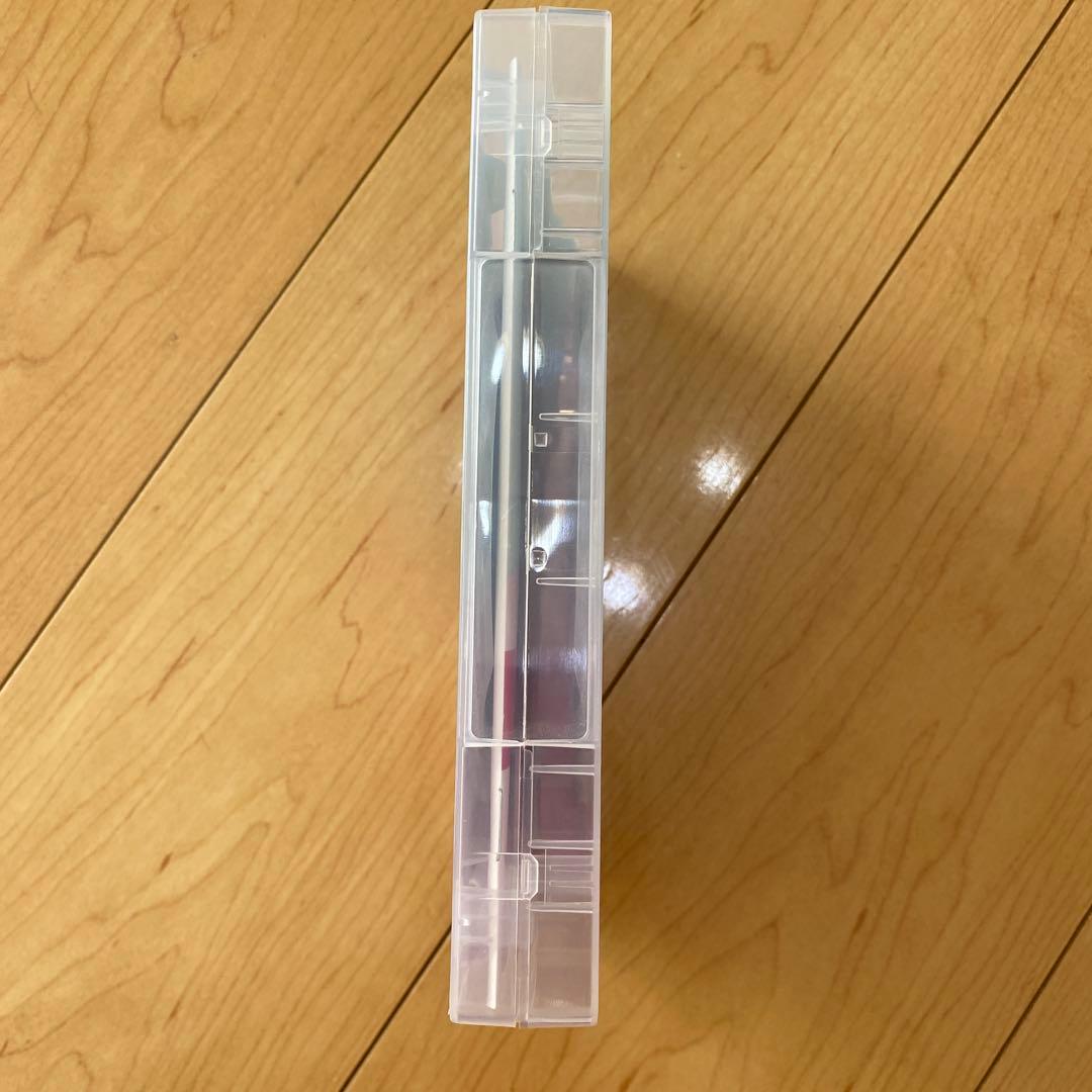 社内マリッジハニー　DVD 2枚組 特典付き