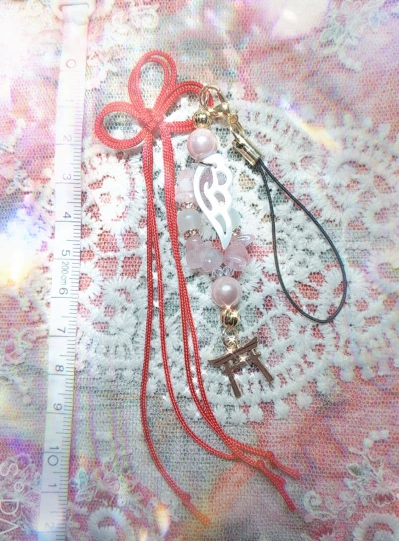 最高の恋愛運/恋愛成就/恋のチャンスを今掴む時/パワーストーンストラップ