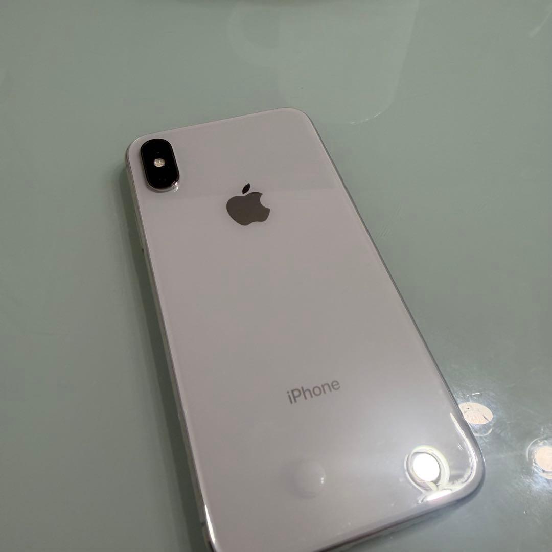 ハ*ス様 【ジャンク品】SONY Xperia5 Ⅳ 256GB