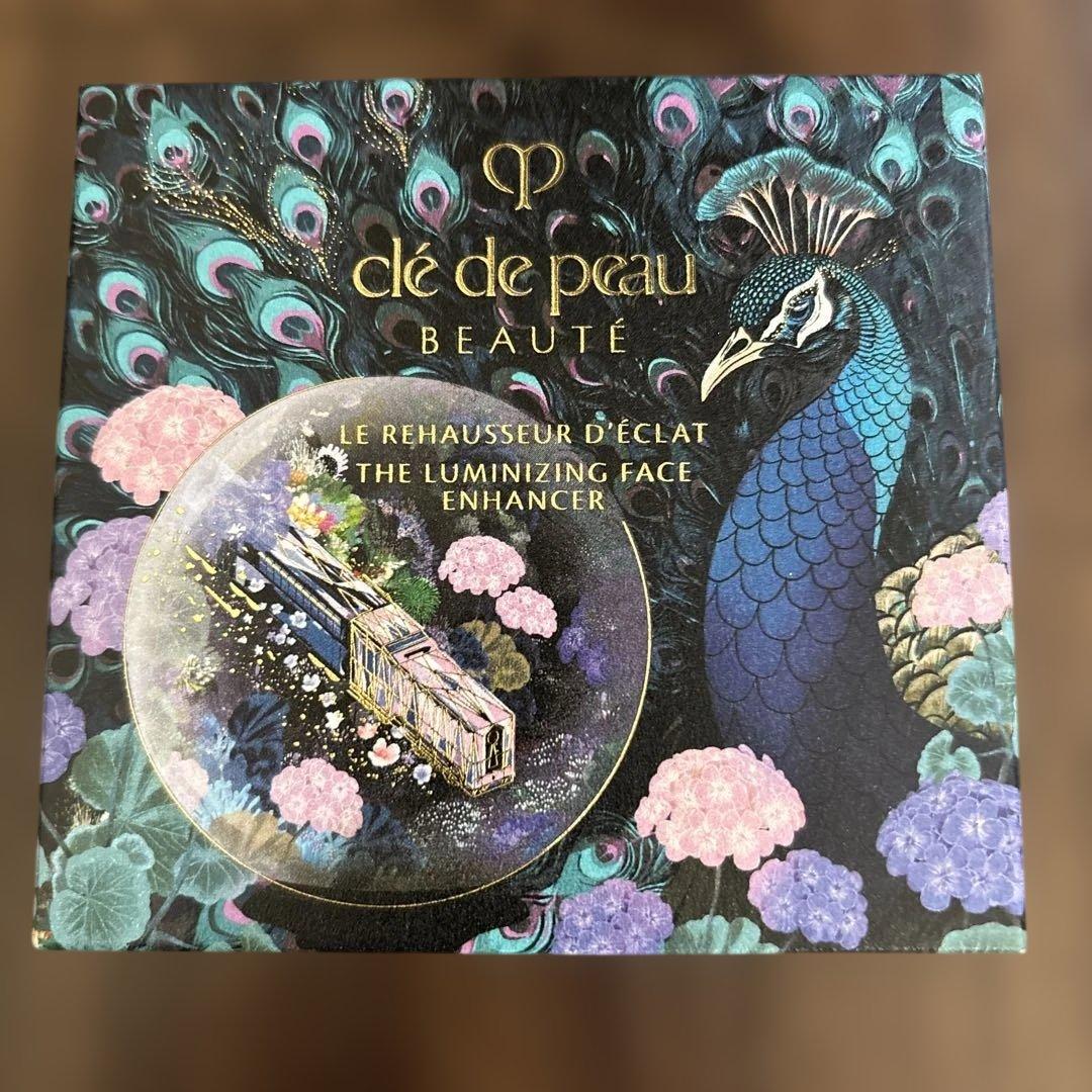 KANEBO カネボウ ライブリースキンウェアII 220