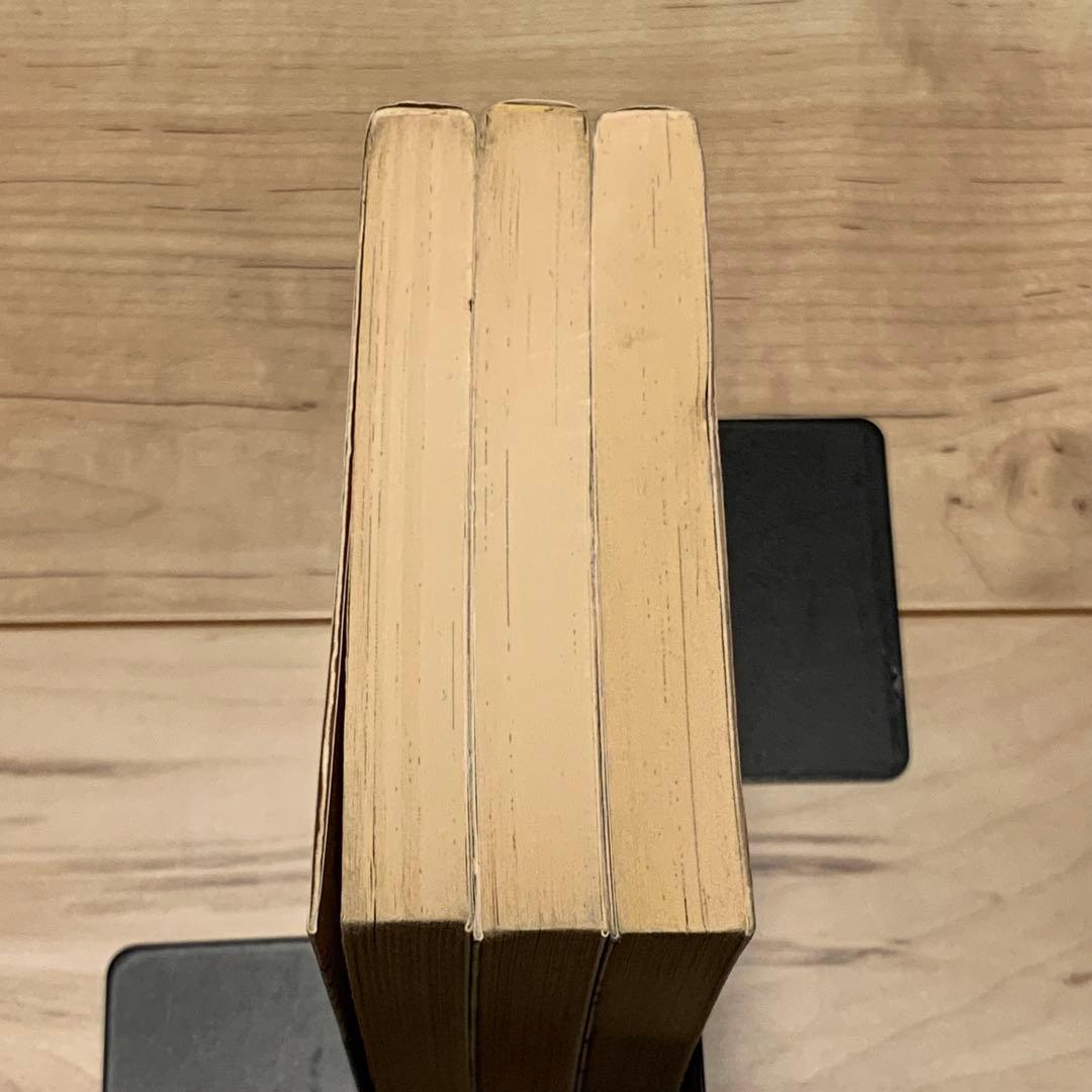 初版set ぼくと桜 のアブナイ関係 小高宏子 イラスト高橋留美子