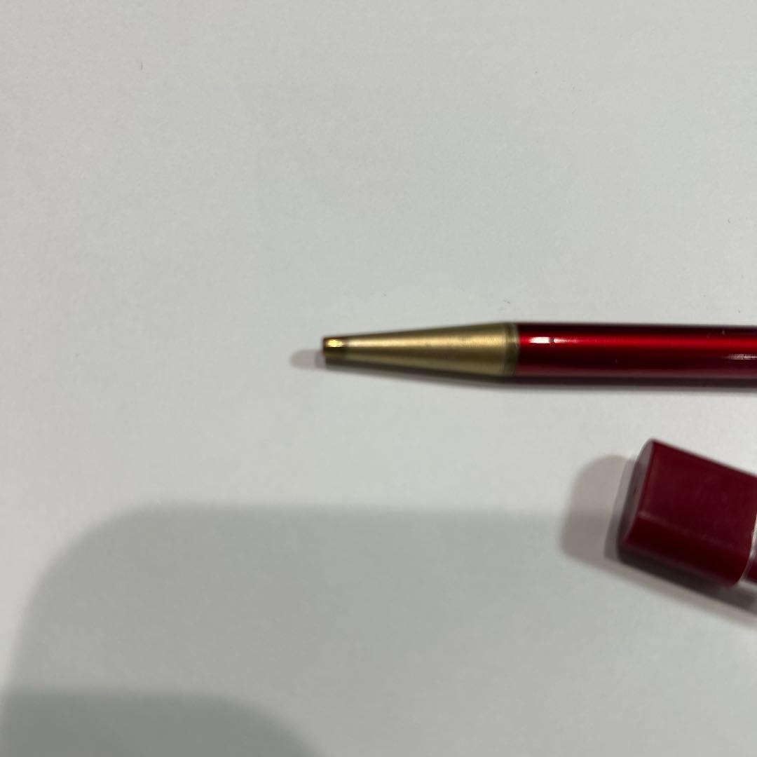 《美品 希少》廃盤品❤︎資生堂 インウイ ザブローライナーとレフィルのセット