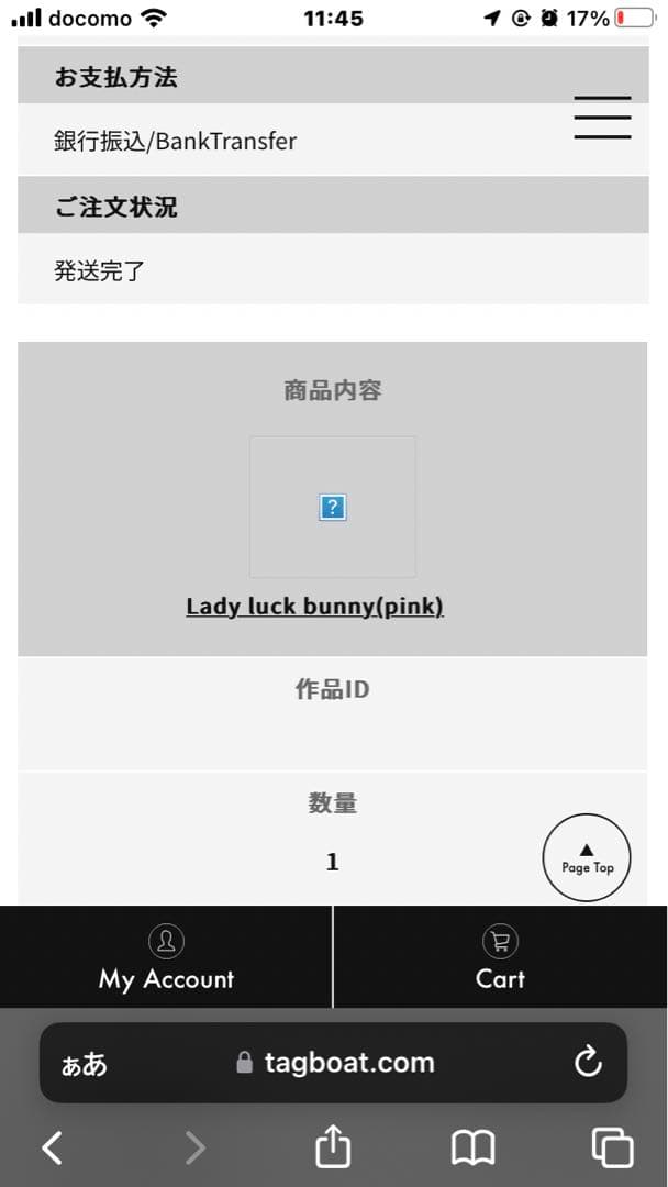 1点もの】LADY AIKO レディーアイコ グラフィティアート 現代アート
