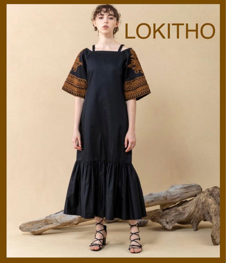 プロレス,格闘技☆暴走族 ダンプ松本 森友加里 ピンクTONTON 直筆