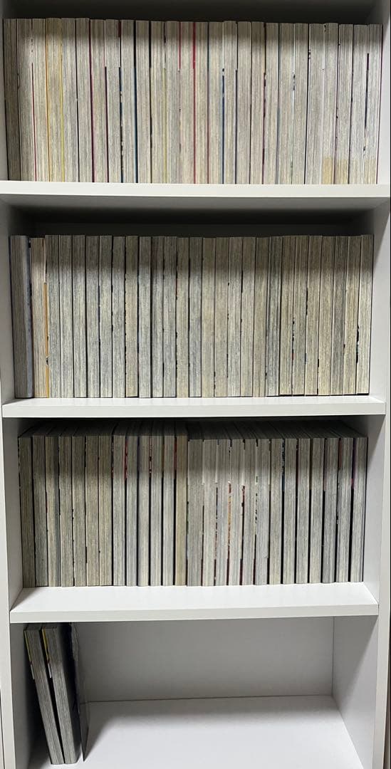 漫画81冊まとめ売り＋おまけ付き