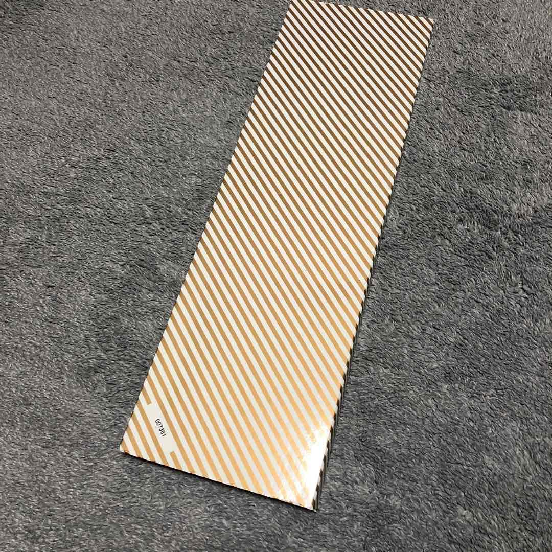 福山雅治 BROS.TOUR 2007 17 mono DVD3枚組