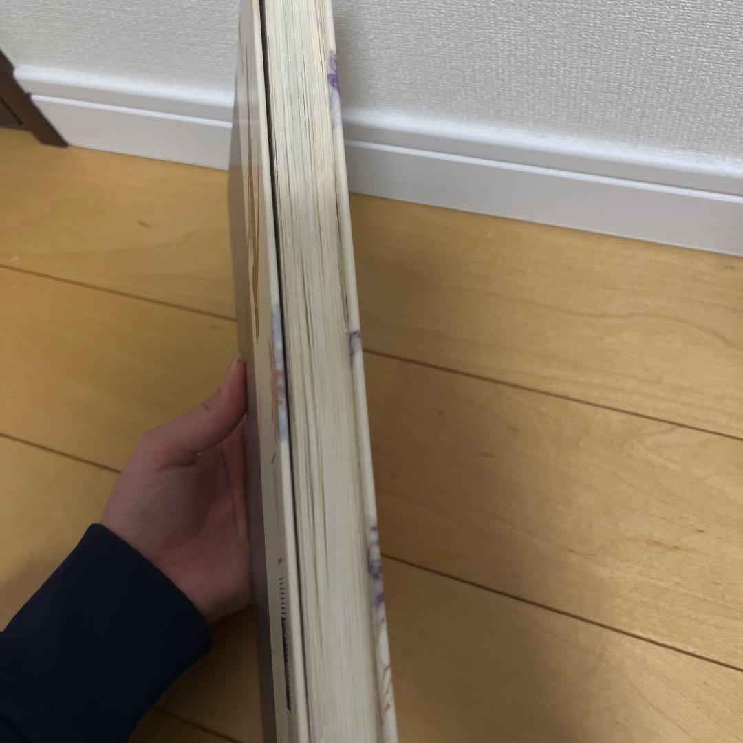 モーツァルト全集7 CDと本