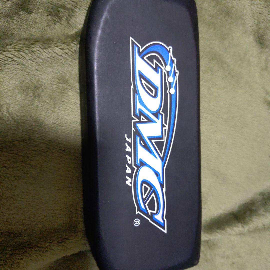 ＤＭＣ フェニックス 20g Phoenix 20g | スタンダード | DMC JAPAN ONLINE SHOP 日本初の国産