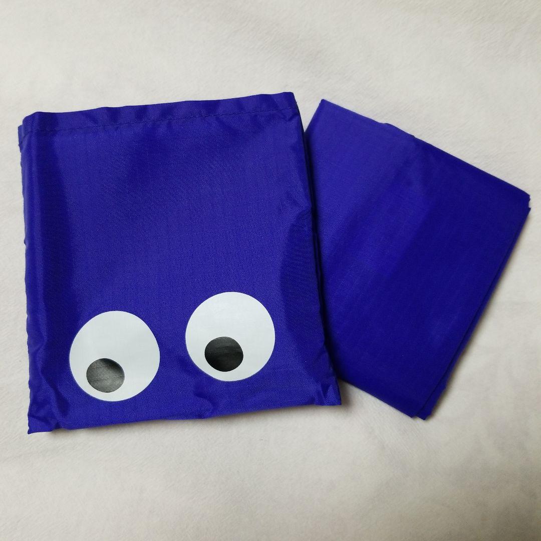 conran shop BAGGU コンランショップ スタンダード エコバッグ - メルカリ