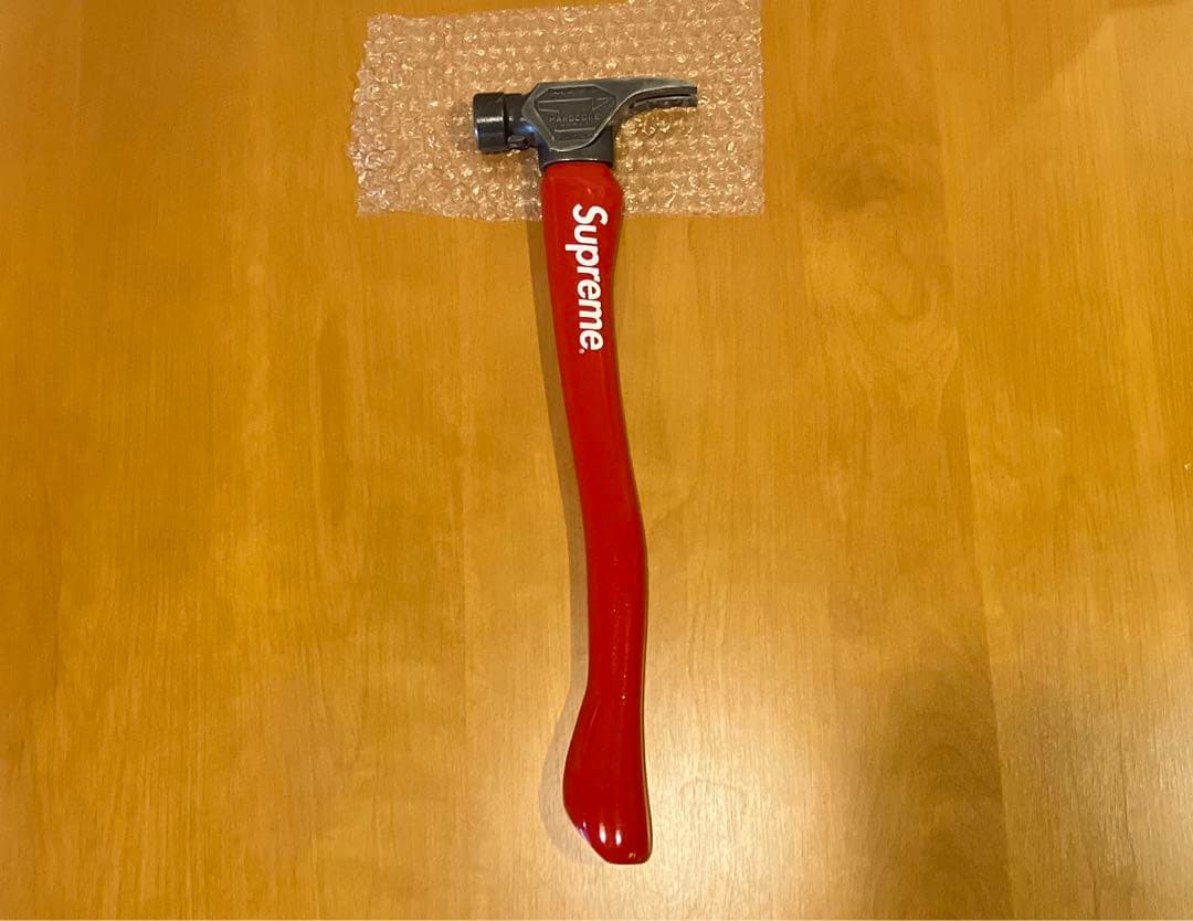 Supreme ハンマー　シュプリーム 136336826.jpg?cmsp_timestamp=