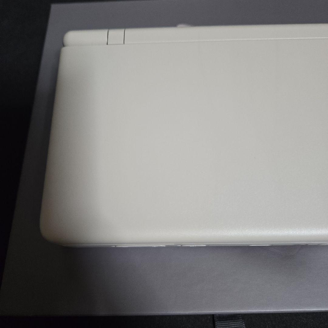 ayn thor max 16gb 1tb rainbow レインボーカラー - メルカリ