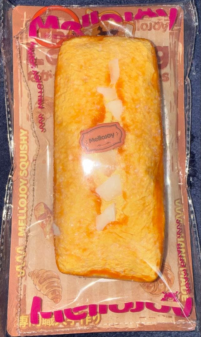 まのさば ラベル缶 キャラ13種セット