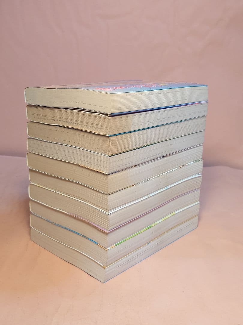 博多っ子純情 全34巻セット＋１巻