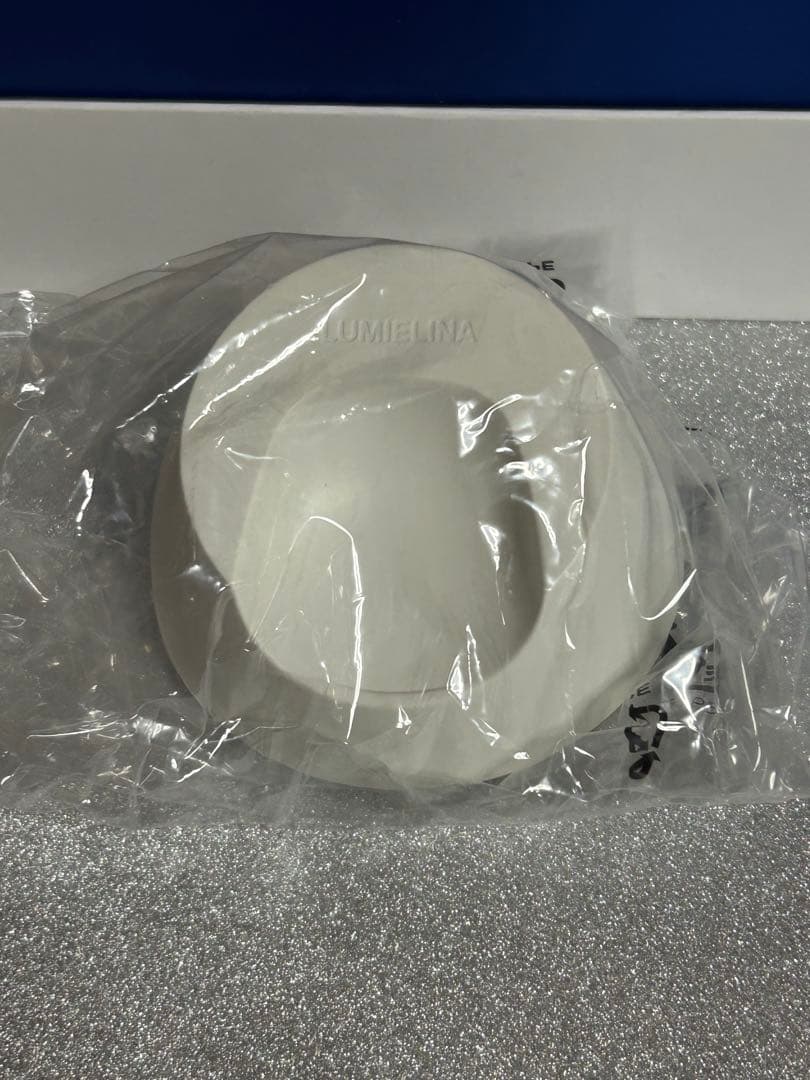 ヘアビューロン 3D Plus カール S-type 26.5mm