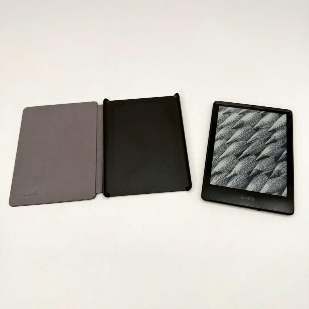 Kindle PaperWhite M2L4EN 第11世代 32GB - メルカリ