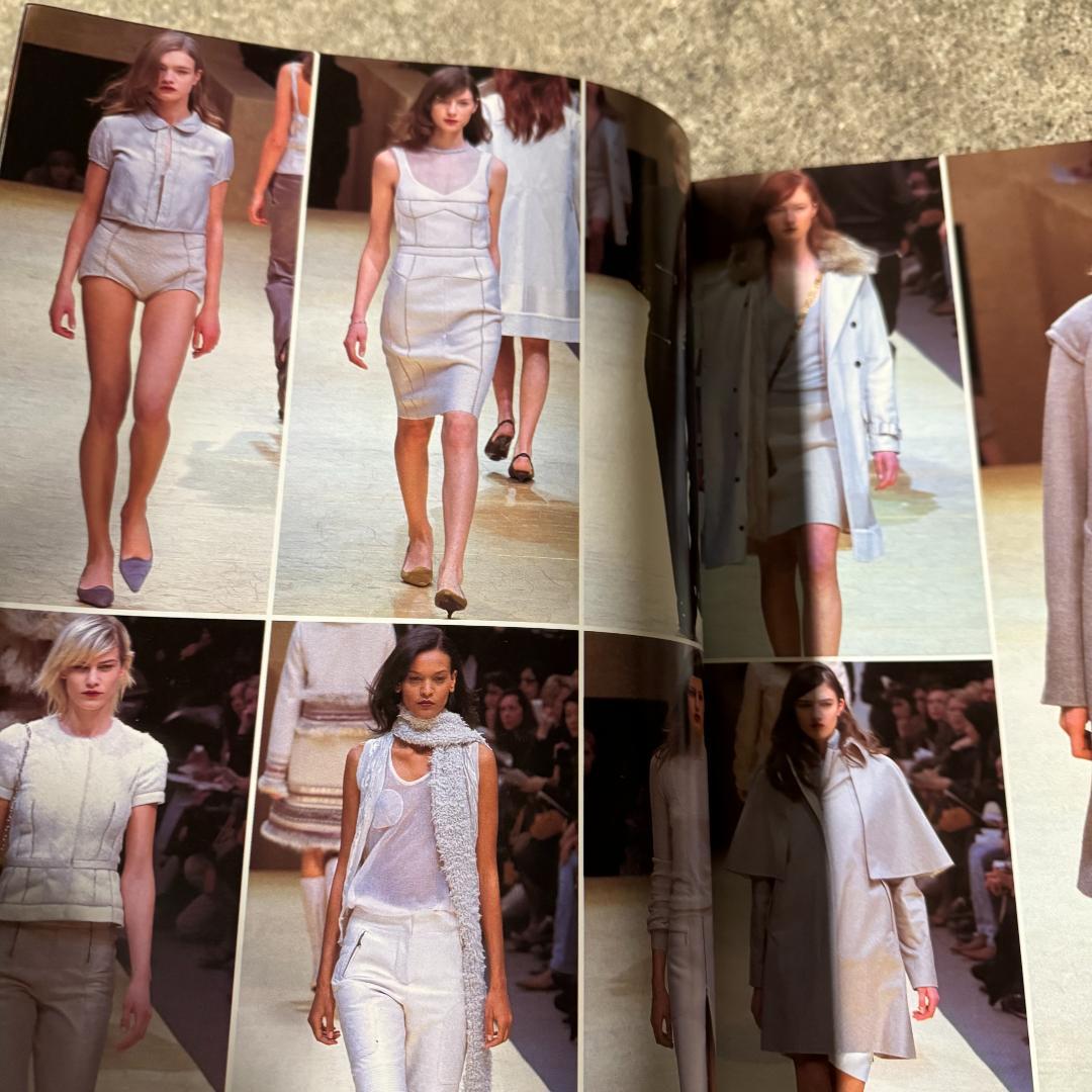 gap COLLECTIONS 2002AW paris Y2K 平成レトロ - メルカリ