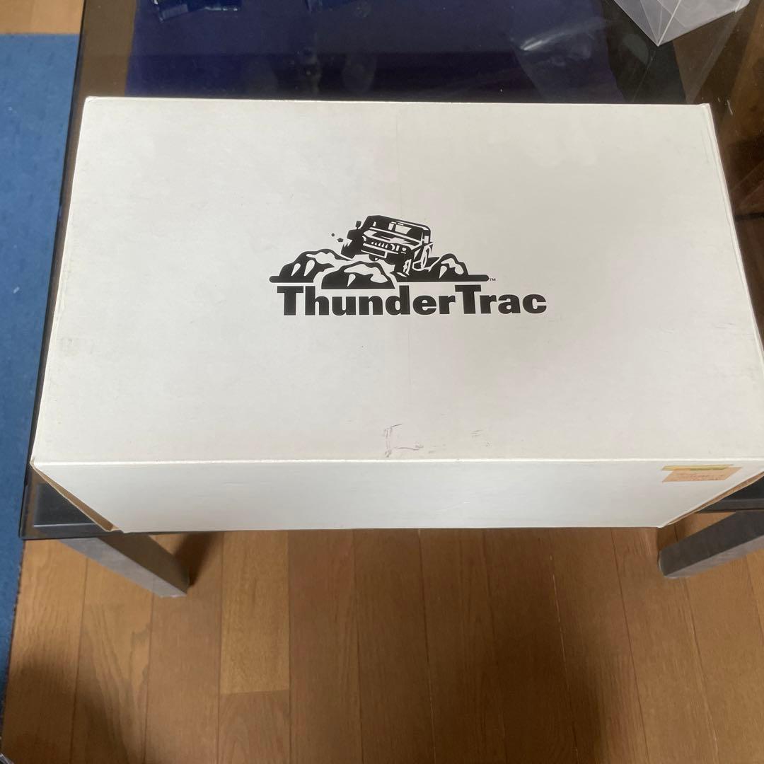 エグゾト 1/18 ハンヴィー 1995 Exoto AM General - メルカリ