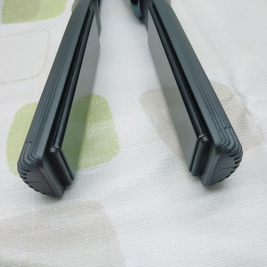 《ほぼ未使用⭐️2024年製》 Refa リファ ビューテック ストレート プロ