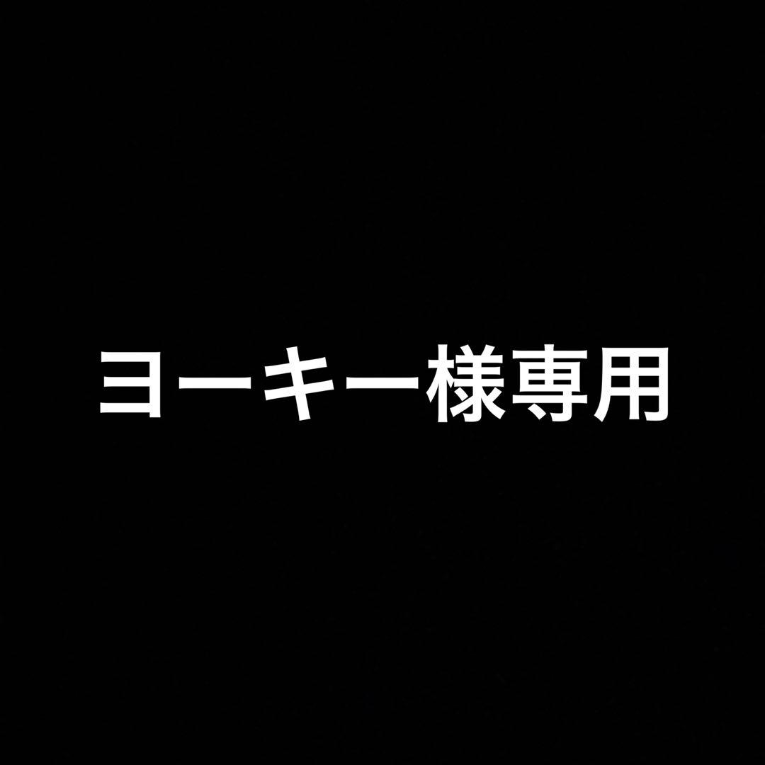 専用ページです カワサキ - ZZ-R1100 リアホイール 灰 R-1259 カワサキ 純正 バイク