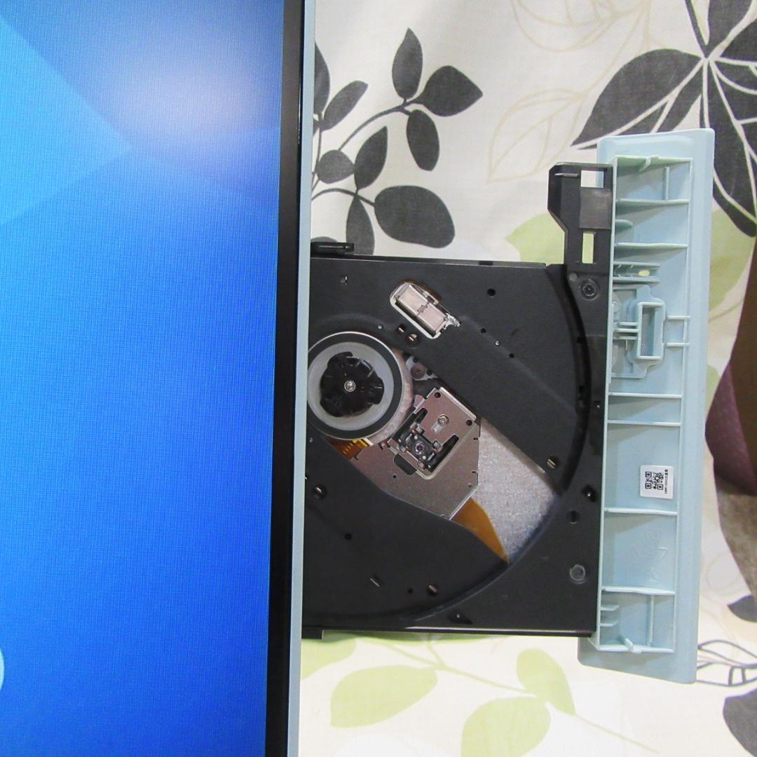 Win11高性能8世代Corei3/メ16/SSD+HDD/カメラ/無線/タッチ