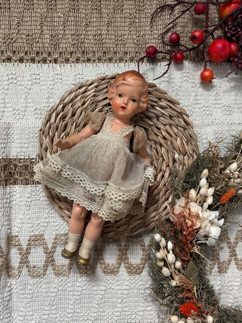 ドイツ　ECW社　アンティークドール il_fullxfull.7287172645_5dpg.jpg