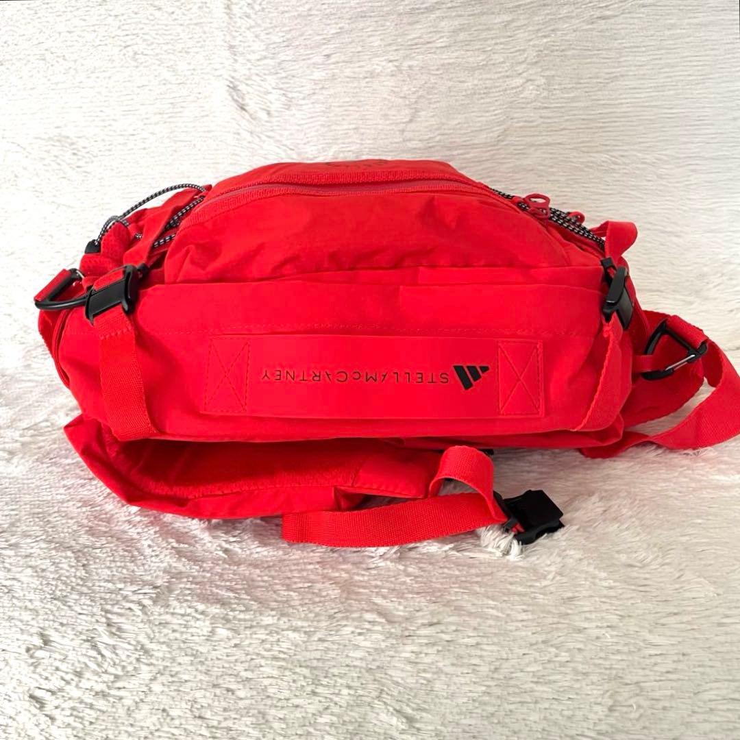 は*け様 値下げ・未使用級⭐️アディダスバイステラマッカートニー