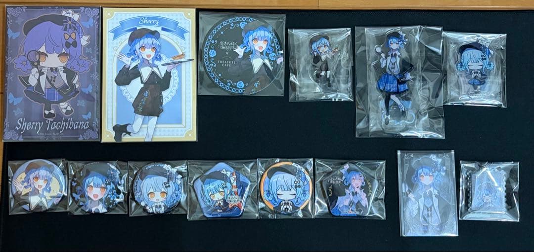 katahiro TAKAHIROMIYASHITATheSoloist. (タカヒロミヤシタザソロイスト