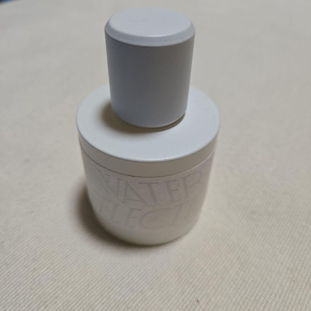 香水(女性用) tobali water reflection Water Reflection Tobali perfume - a fragrance for women and men