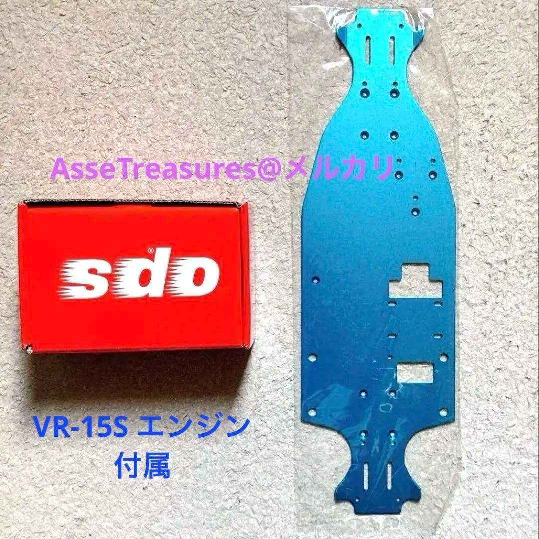 ヴィンテージ タミヤ エンジン RC 1/8 ニスモ クラリオン GT-R LM