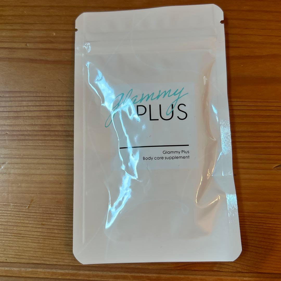 グラミープラス 30粒 (7袋)お得な価格 Amazon | GlammyPlus グラミープラス (30粒入り) | GlammyPlus | 乳酸菌