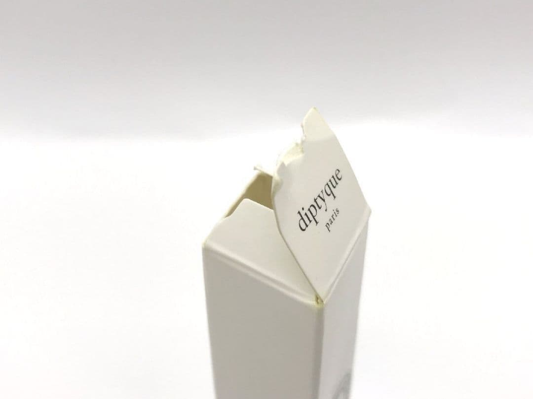 香水ディプティック サンジェルマン 34 EDT10ml ロードネロリ100ml