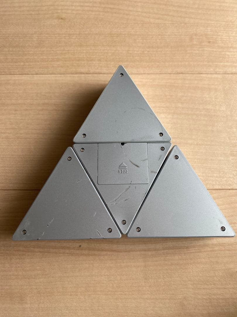 NOKIA ノキア RADIO ラジオ フォトフレーム - メルカリ