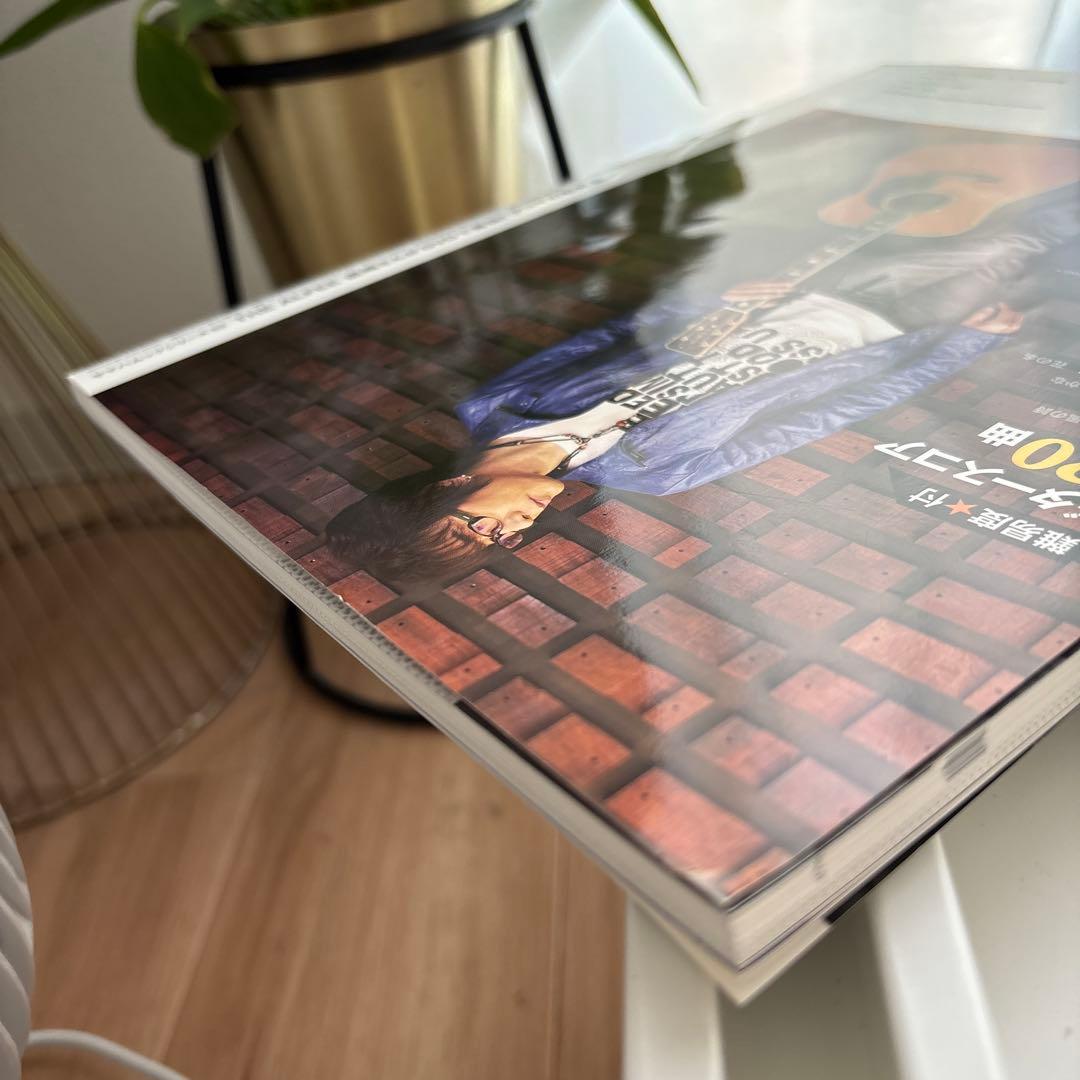 【DVD未開封】アコギの教科書 THE ALFEE坂崎さんがDVDで直伝!