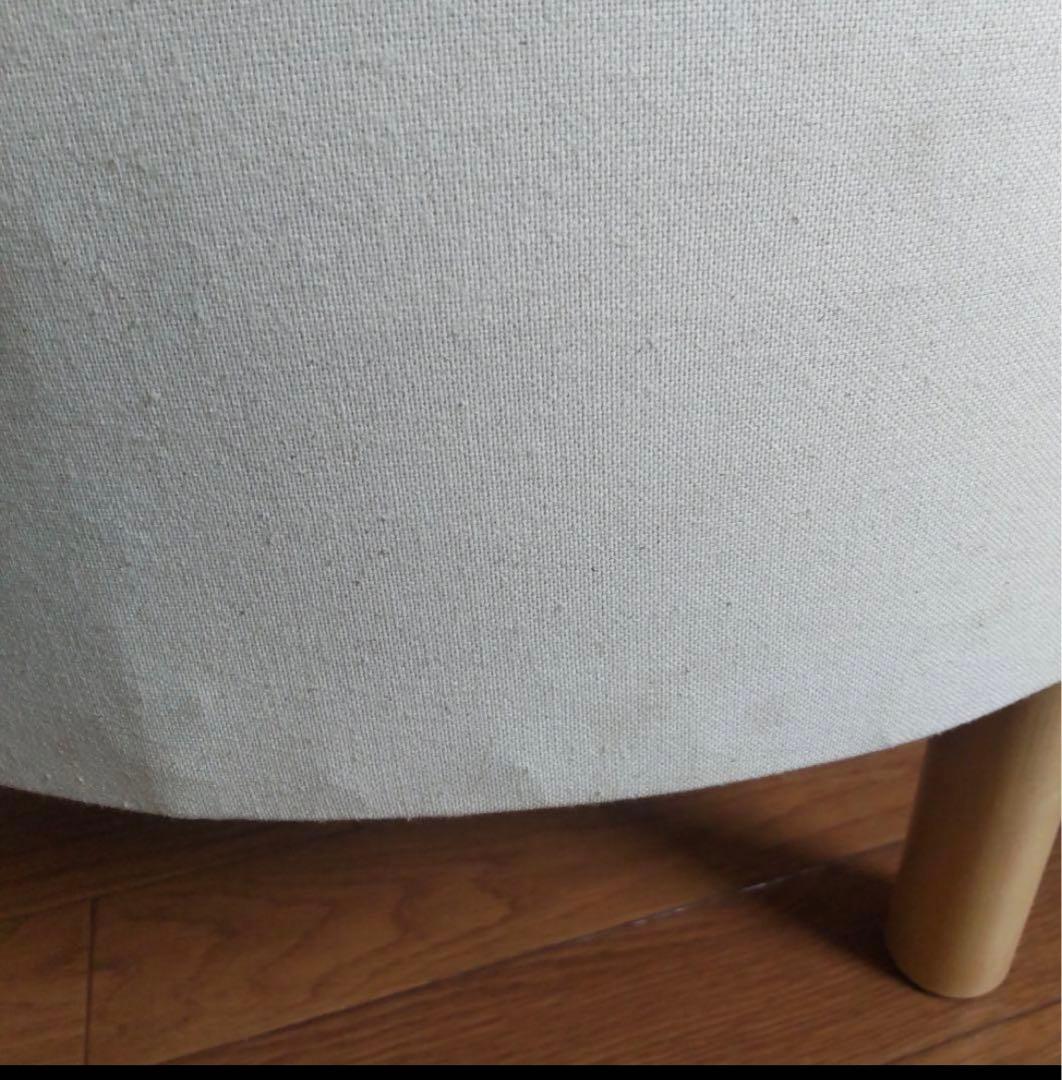 IKEA SOLSTA OLARP 1人がけ ソファ - メルカリ