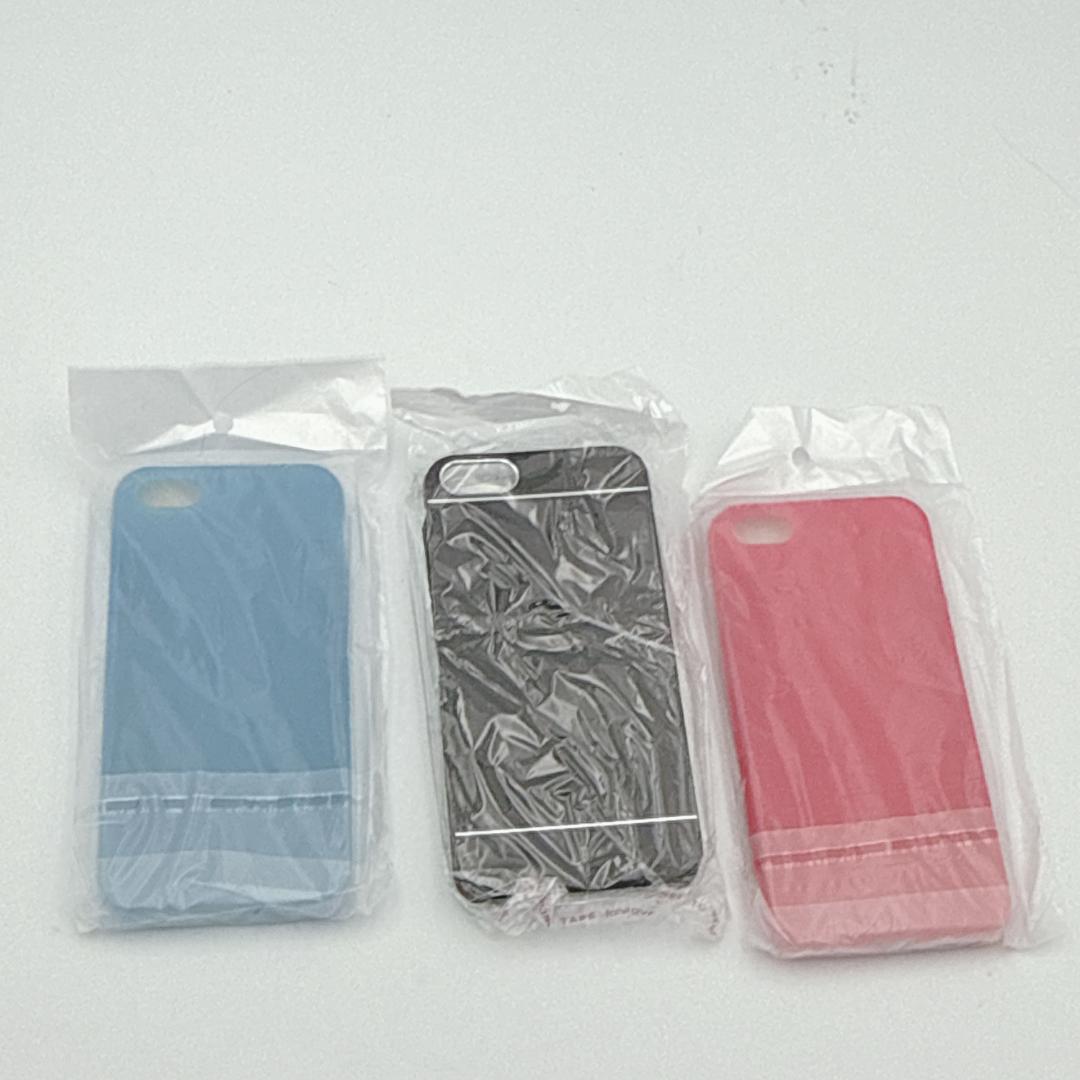 良品】iPhone SE 32GB MLXP2J/A ゴールド ケース3個付き - メルカリ