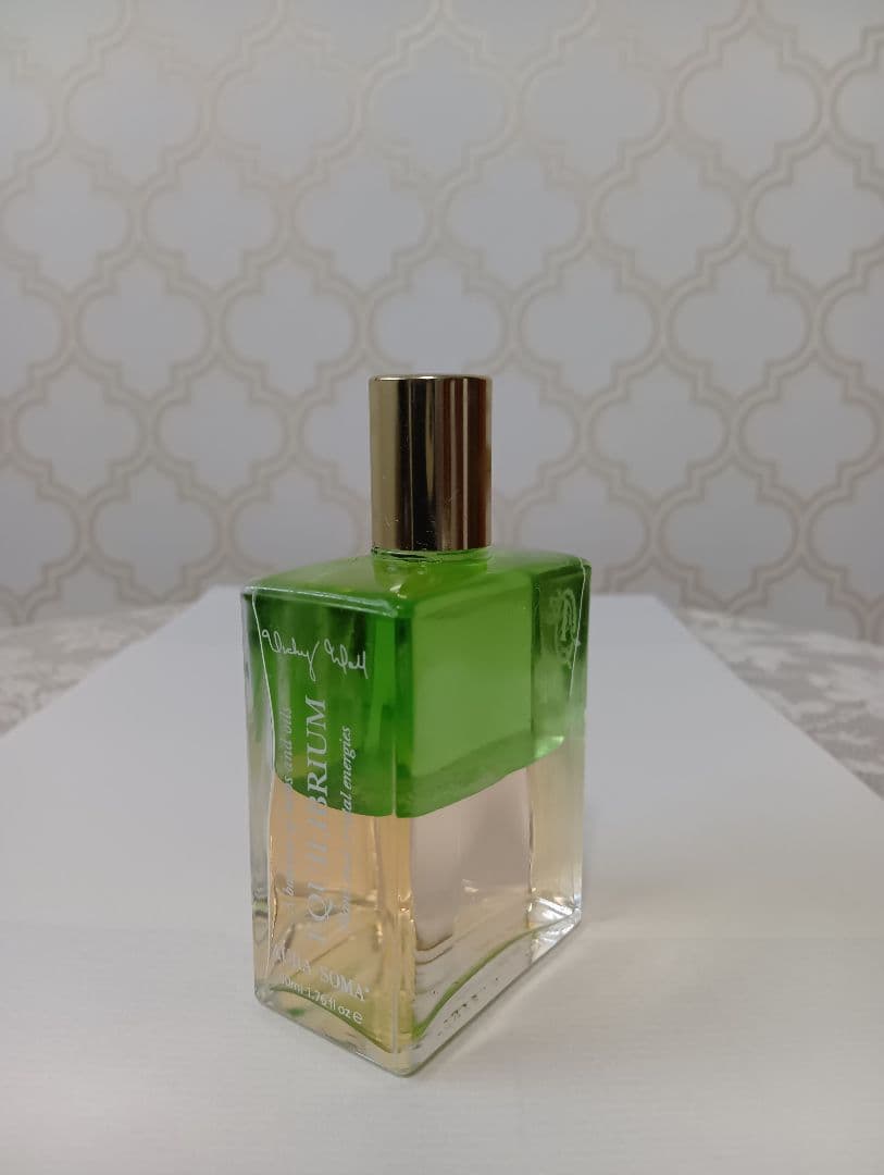 かおりん様用0.3.47.56.62.92.96. 99.100.106.103