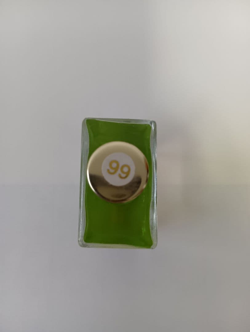 かおりん様用0.3.47.56.62.92.96. 99.100.106.103