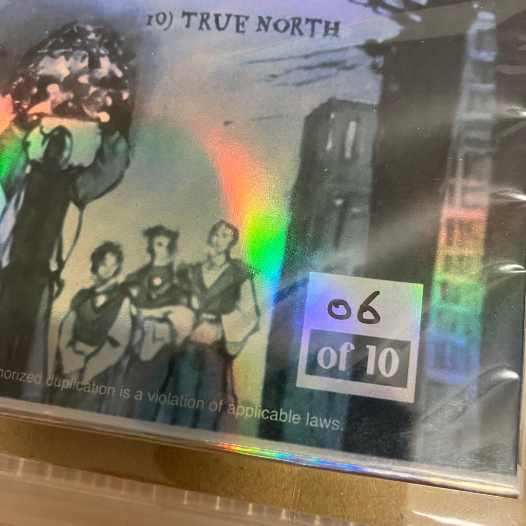 レア アングラ Griot Noy & HxlySmxkes 限定盤 - メルカリ