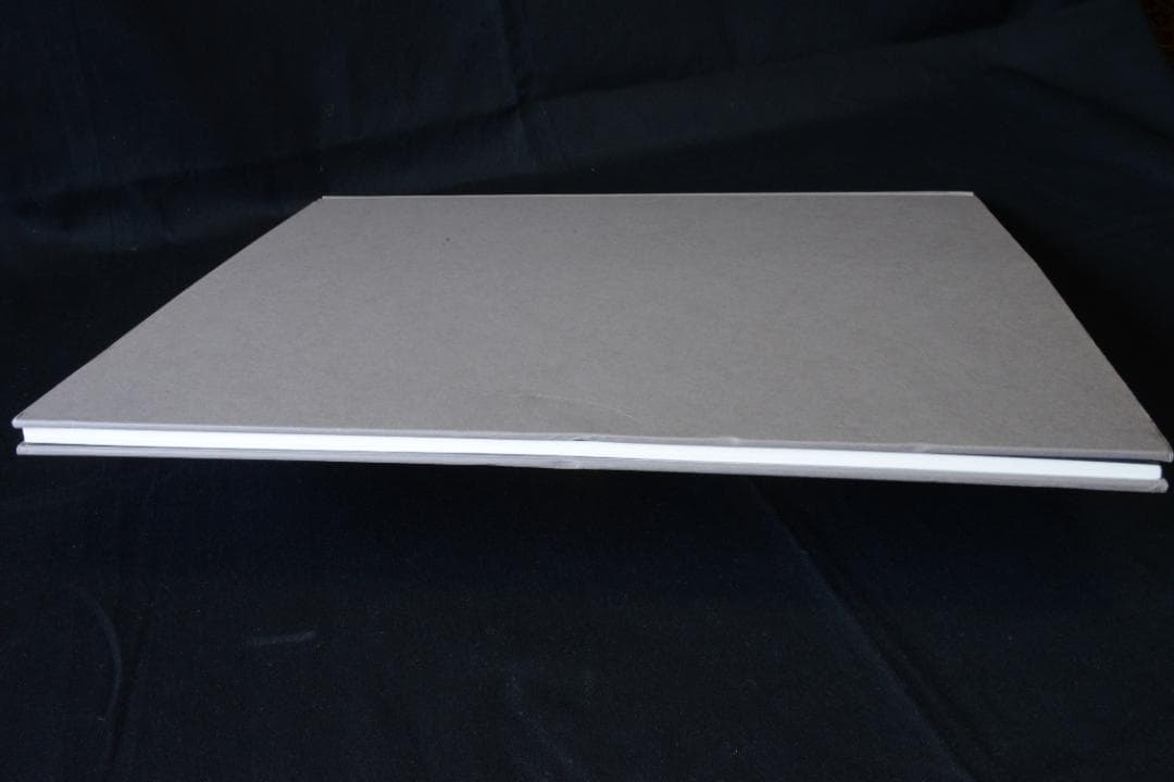 【House Hunting】Todd Hido　 ★★大幅に値下げしました